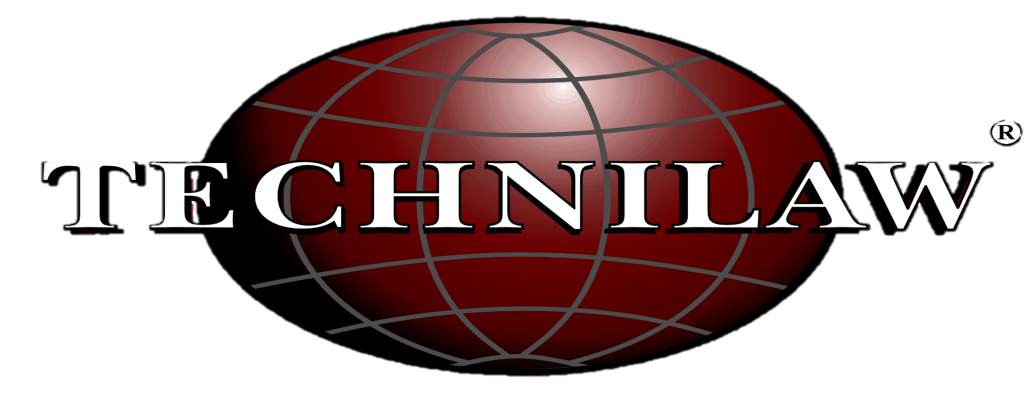 Technilaw-Logo-Transparant-1024x393